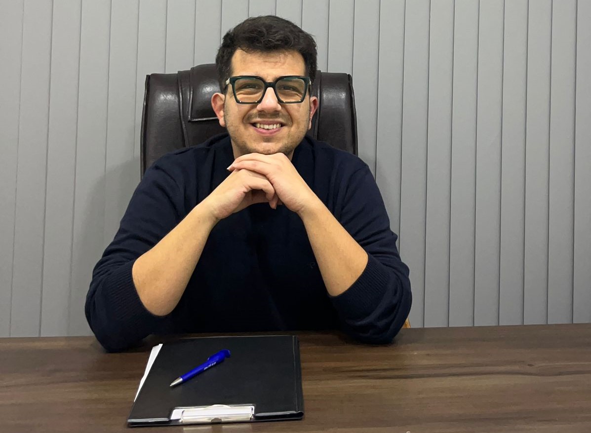 Çatalca Çift Danışmanlığı